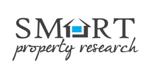Smart Property Research - Gordon Rutty